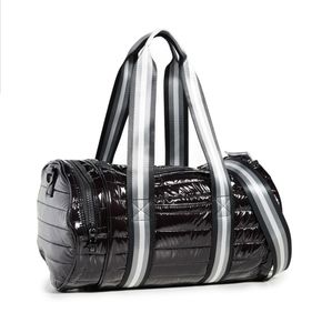 Think Royln - Duffle Bag